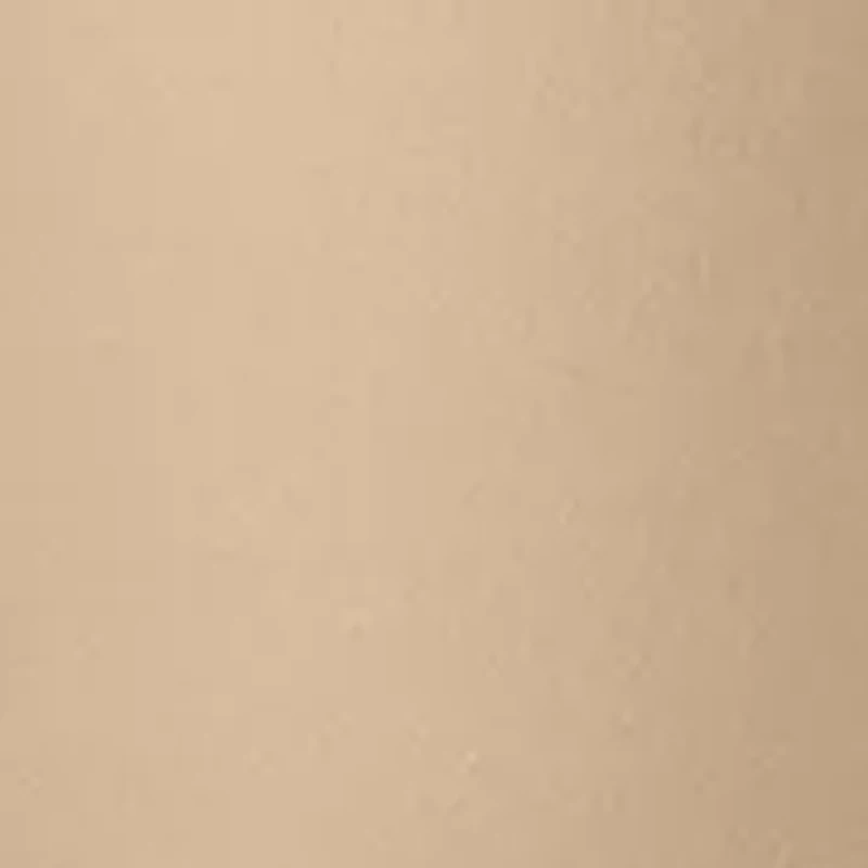 Petite Cool Crepe Pull-On Trousers