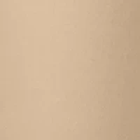 Petite Cool Crepe Pull-On Trousers