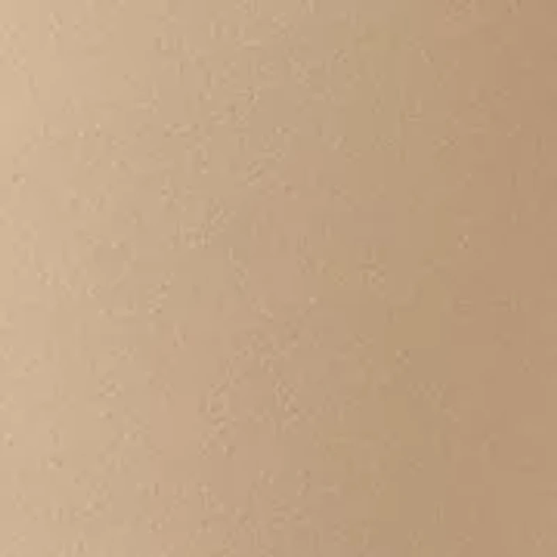 Plus Cool Crepe Pants