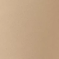 Plus Cool Crepe Pants