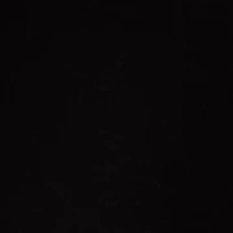 Women's Serenity Knit Pants