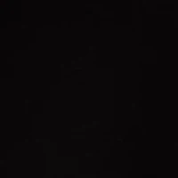 Women's Serenity Knit Pants