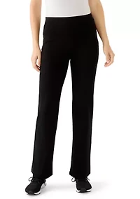 Women's Serenity Knit Pants