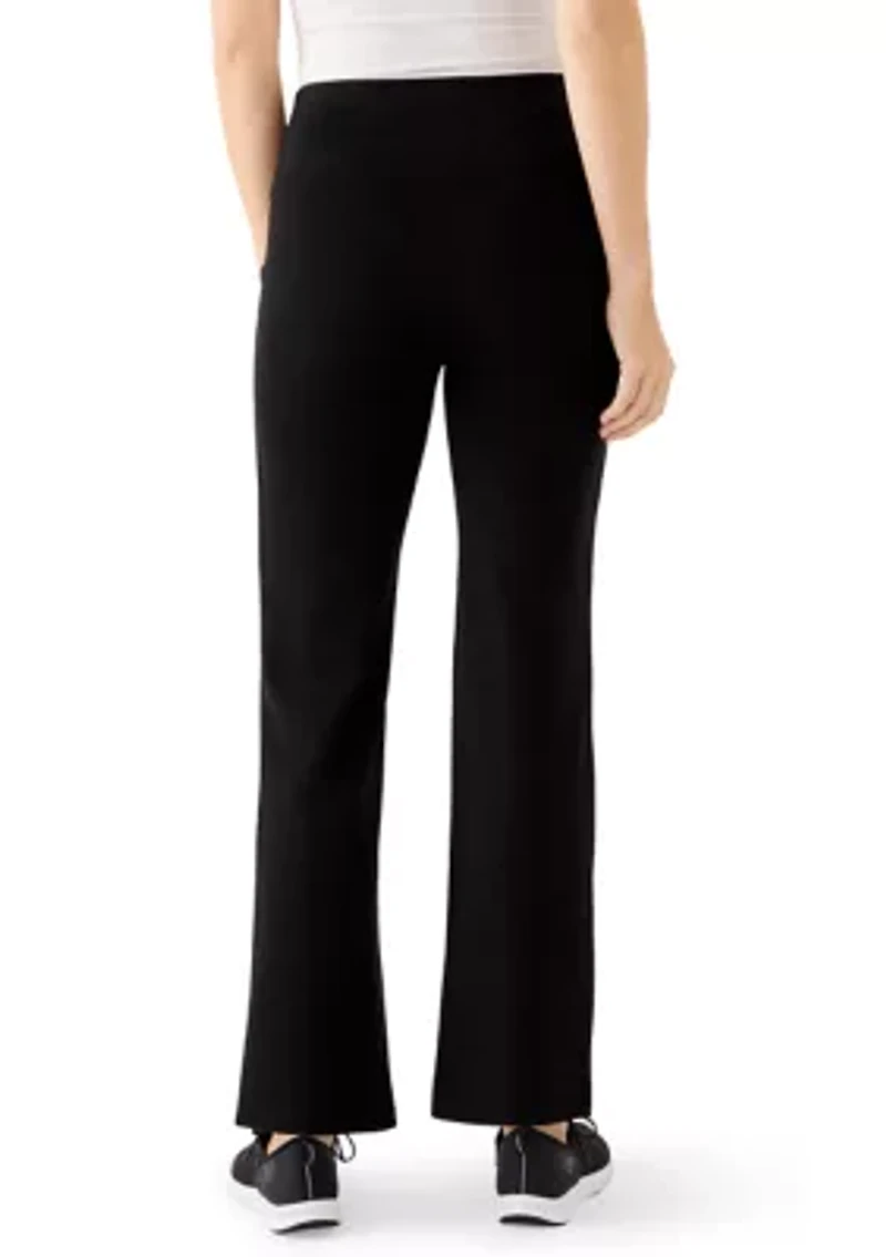 Women's Serenity Knit Pants