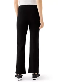 Women's Serenity Knit Pants