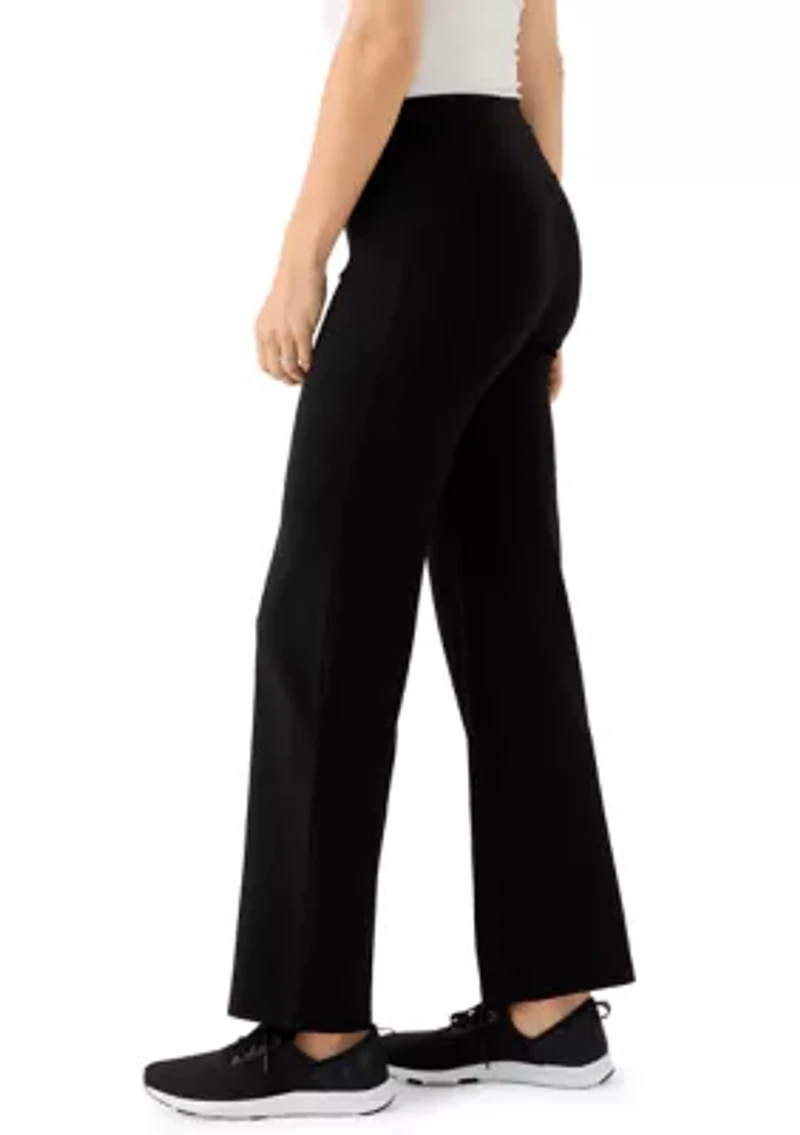 Women's Serenity Knit Pants