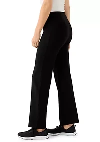 Women's Serenity Knit Pants
