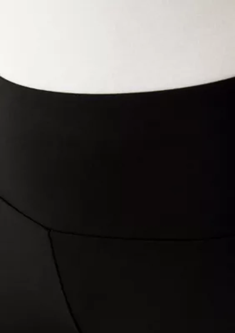 Women's Serenity Knit Pants