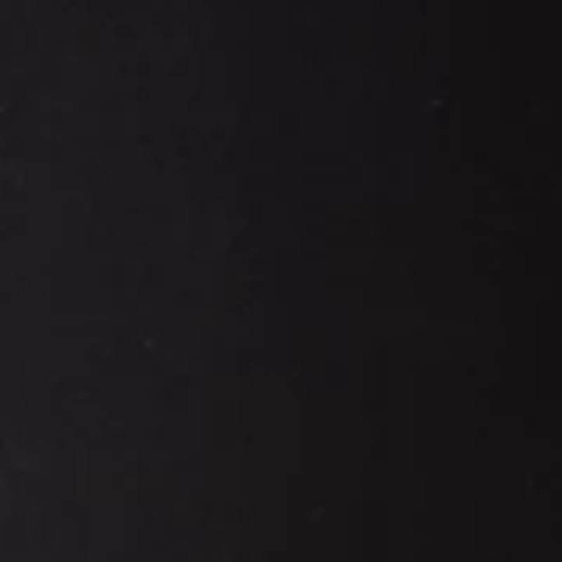 Plus High Rise Pull On Serenity Knit Trouser