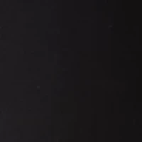 Plus High Rise Pull On Serenity Knit Trouser