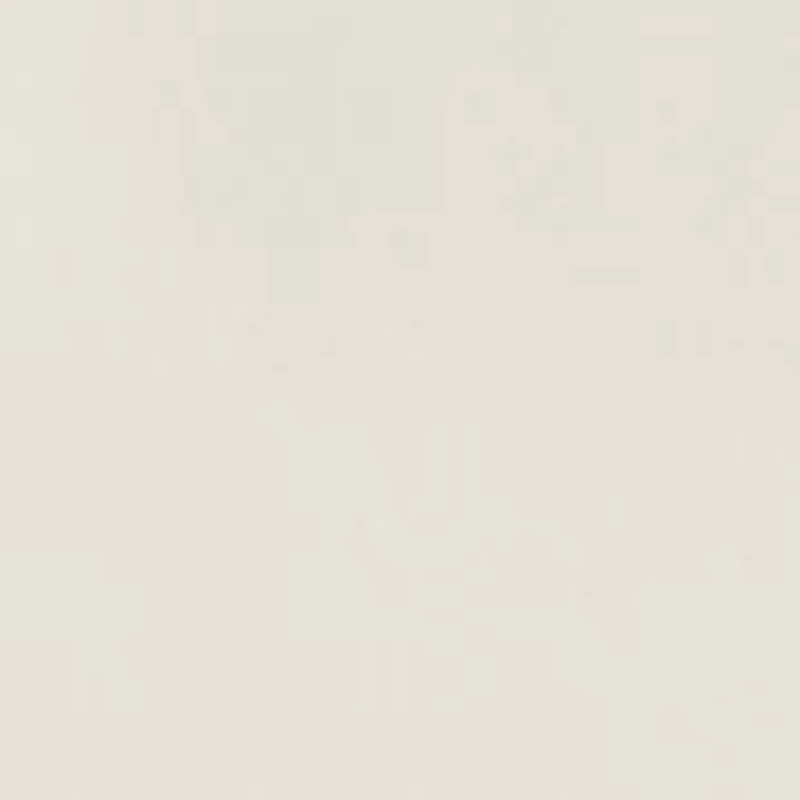 Petite Serenity Knit Round Neck Blouse