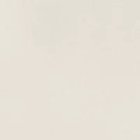 Petite Serenity Knit Round Neck Blouse