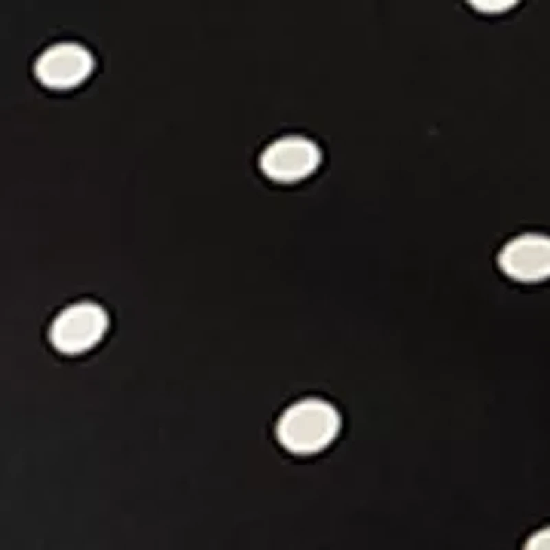 Petite Flutter Sleeve Split Neck Blouse