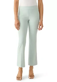 Women's Grace Slash Pocket Trousers