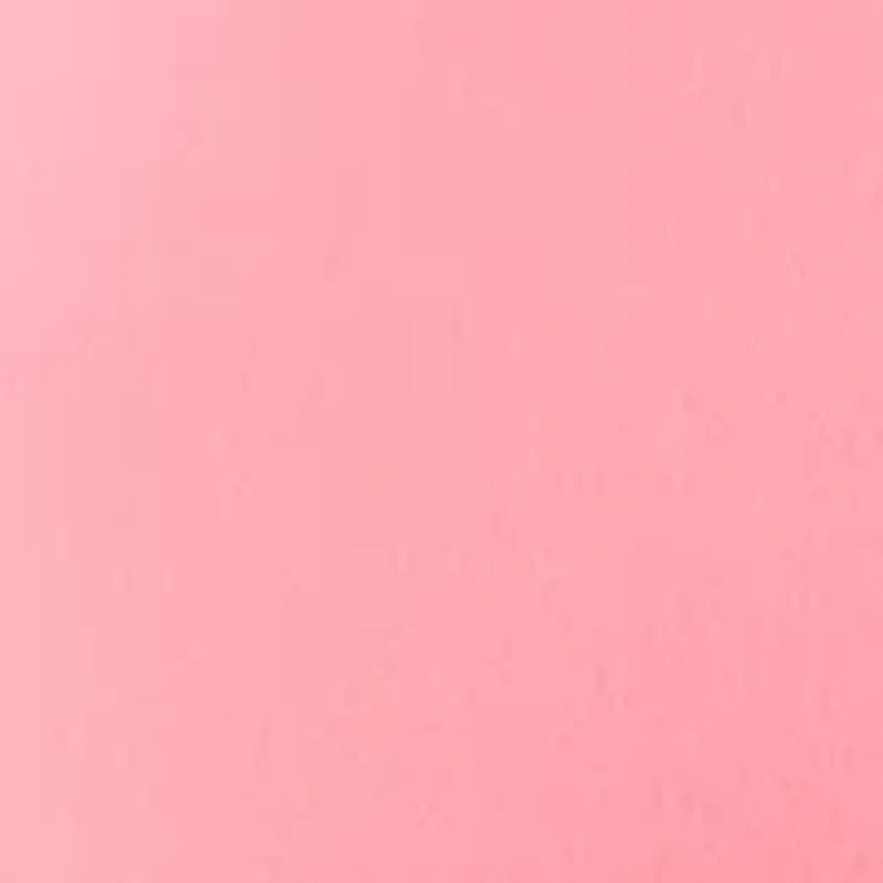 Women's Grace Slash Pocket Trousers