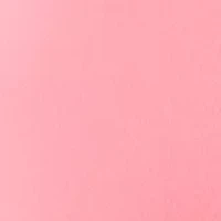 Women's Grace Slash Pocket Trousers