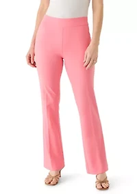Women's Grace Slash Pocket Trousers