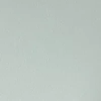 Petite Straight Leg Trousers