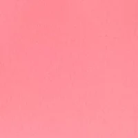 Petite Straight Leg Trousers