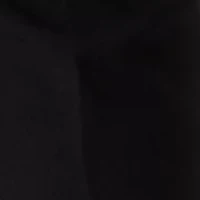 Petite Pleated Wide Leg Pants