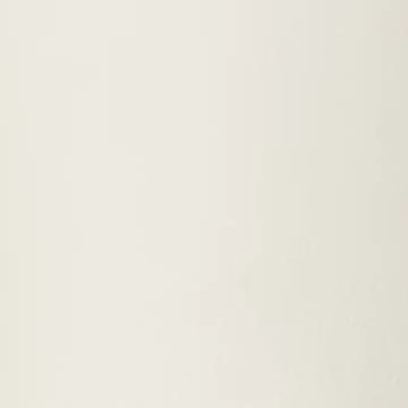 Women's Cool Crepe Wide Leg Trousers