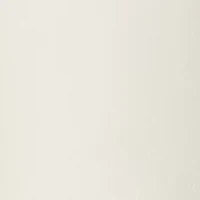 Women's Cool Crepe Wide Leg Trousers