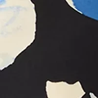 Plus Tulip Sleeve Top