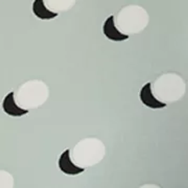 Petite Tulip Sleeve Gathered Top