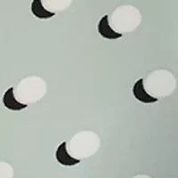 Petite Tulip Sleeve Gathered Top