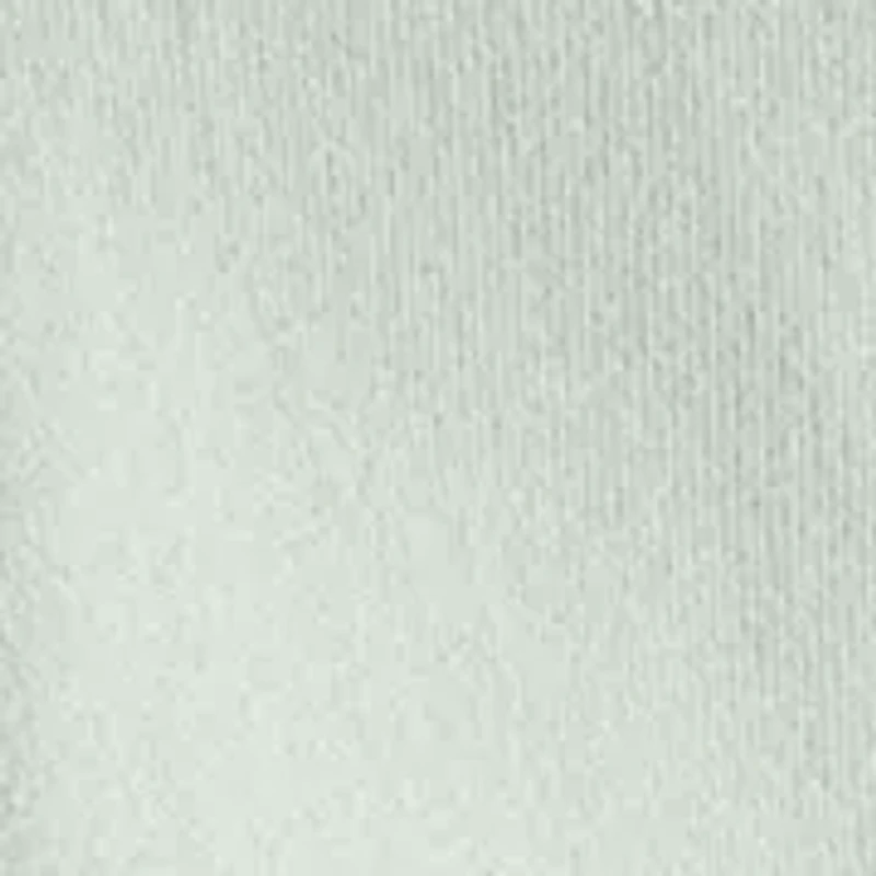 Women's Chatham Cardigan