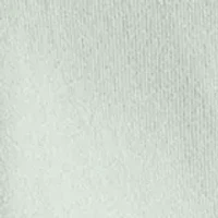 Women's Chatham Cardigan