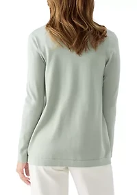 Women's Chatham Cardigan