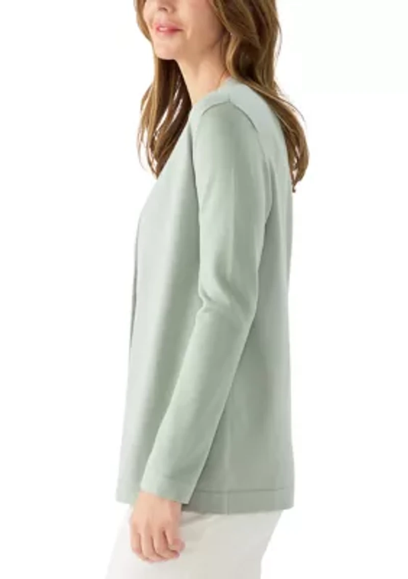 Women's Chatham Cardigan
