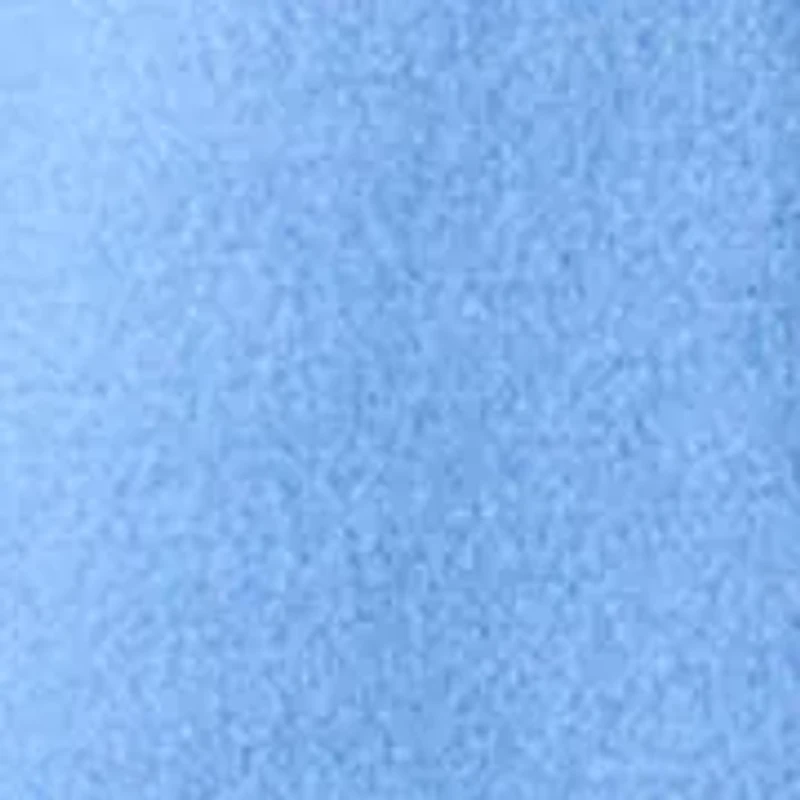 Petite Chatham Cardigan