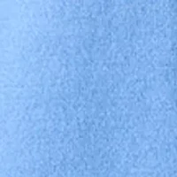 Petite Chatham Cardigan