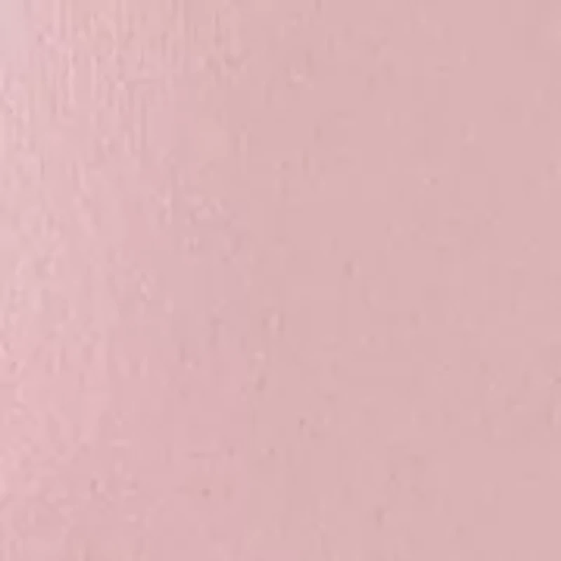 Petite Chatham Cardigan