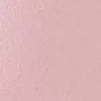 Petite Chatham Cardigan