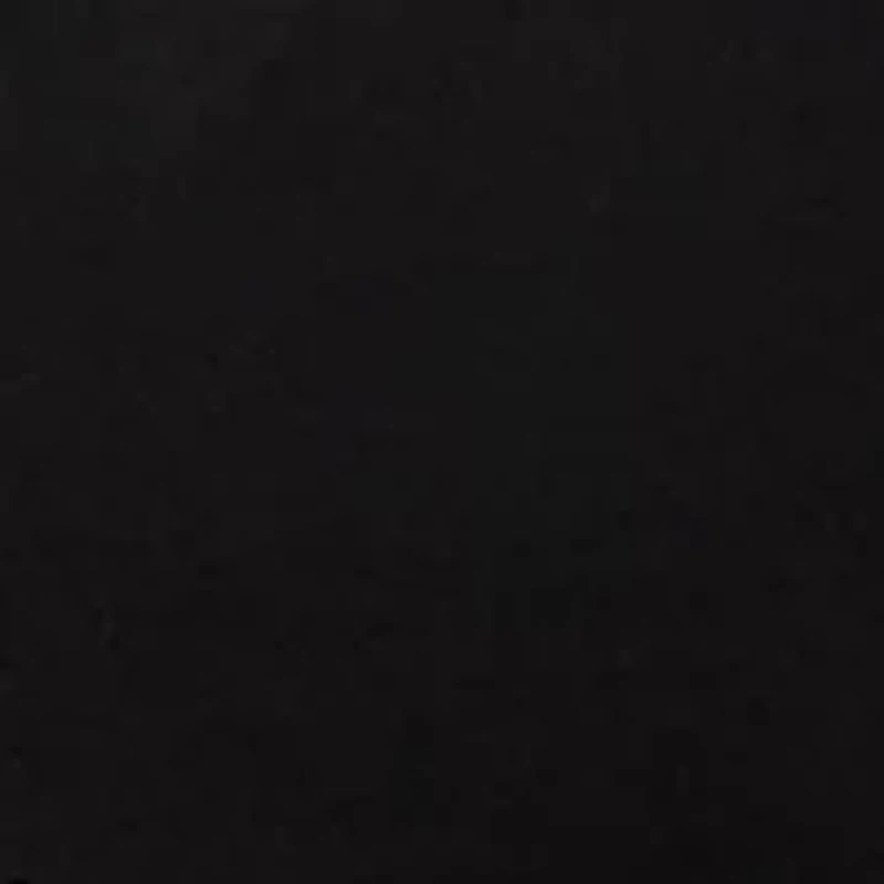 Plus Split Neck Ruffle Sleeve Top