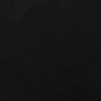 Plus Split Neck Ruffle Sleeve Top