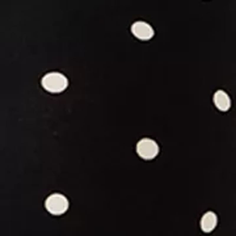 Women's 3/4 Sleeve Pleated Shoulder Blouse