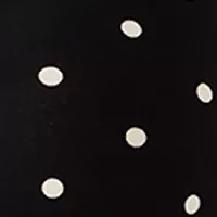 Women's 3/4 Sleeve Pleated Shoulder Blouse