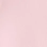 Petite High Rise Faux Fly Pleated Trousers