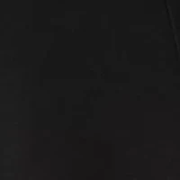 Petite Seamed Wide Leg Pants