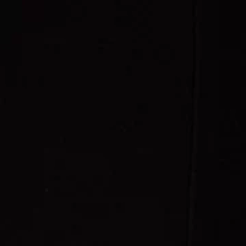 Plus Cool Crepe Wide Leg Pants