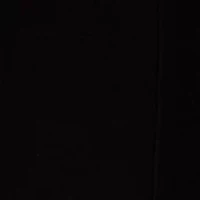 Plus Cool Crepe Wide Leg Pants