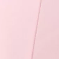 Women's Crepe Wide Leg Cropped Pants