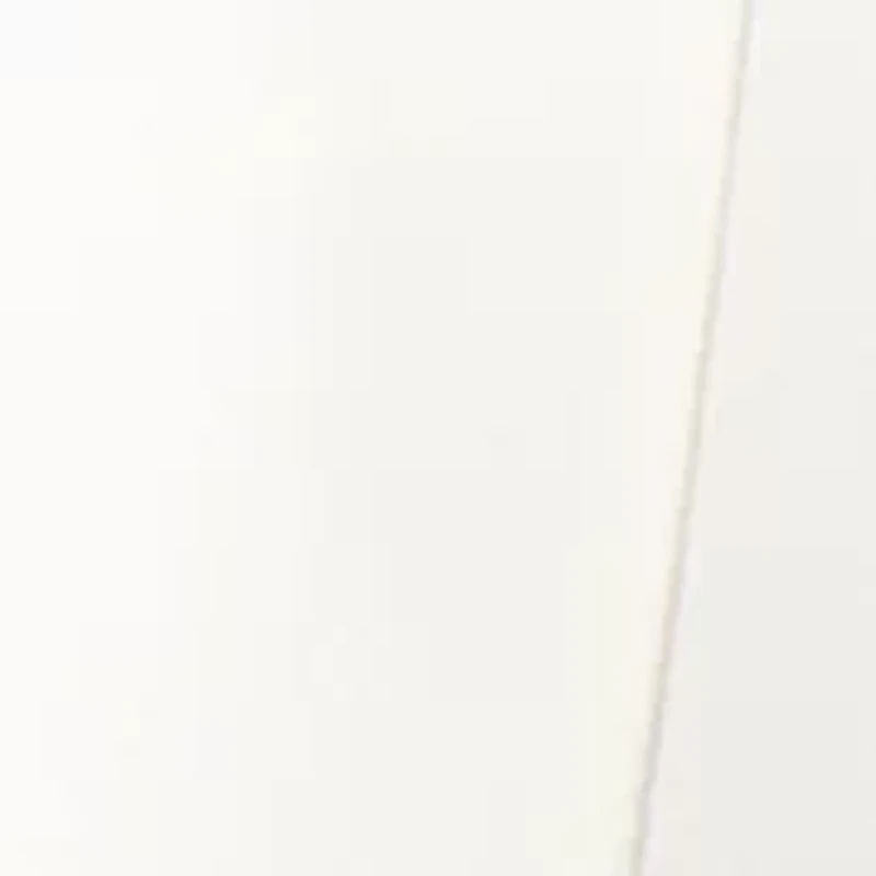 Petite Seamed Wide Leg Trousers
