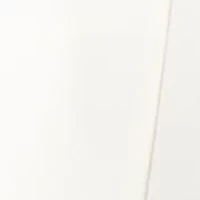 Petite Seamed Wide Leg Trousers