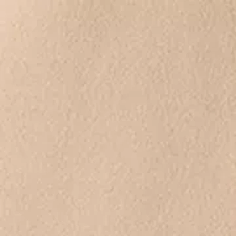 Plus Kissing Front Jacket