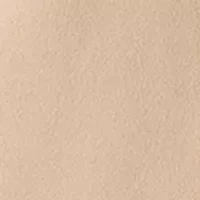 Plus Kissing Front Jacket